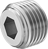 testString