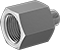 Reducing Adapter