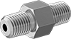 testString