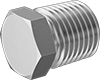 testString
