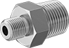 testString