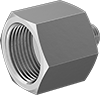 testString
