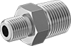 testString