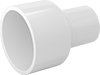 Standard-Wall Plastic Pipe Fittings for Water