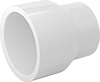 Standard-Wall Plastic Pipe Fittings for Water