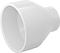 Reducer