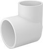 Pipe Elbows