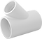 Reducer