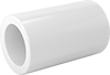 Standard-Wall Plastic Pipe Fittings for Water