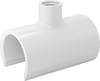 Pipe Outlets