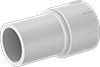 Pipe and Fittings