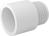 Pipe and Fittings
