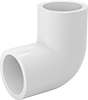 Pipe and Fittings