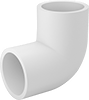 Pipe Elbows