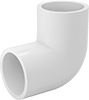Pipe Elbows