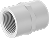 Pipe Fittings