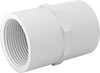 Standard-Wall Plastic Pipe Fittings for Water