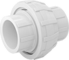Pipe and Fittings