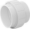 Standard-Wall Plastic Pipe Fittings for Water