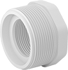 Standard-Wall Plastic Pipe Fittings for Water