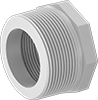 testString