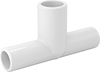 Pipe and Fittings