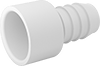Pipe Straights