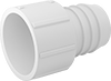 Pipe and Fittings