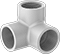 Adapter