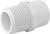 Pipe and Fittings