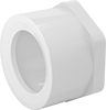Standard-Wall Plastic Pipe Fittings for Water