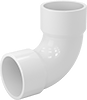 Pipe and Fittings