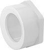 Standard-Wall Plastic Pipe Fittings for Water