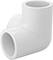Chemical Resistant