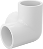 Pipe and Fittings