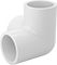 Chemical Resistant