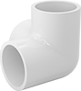 Pipe and Fittings
