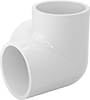 Pipe and Fittings