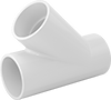 Pipe and Fittings