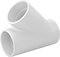 Connector
