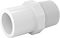 Adapter