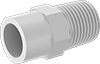 testString