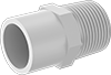 testString