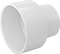 Reducer