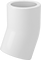 Connector