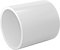 Connector