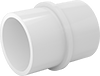 Standard-Wall Plastic Pipe Fittings for Water