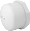Pipe Caps