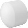Pipe Caps