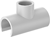 Pipe Outlets